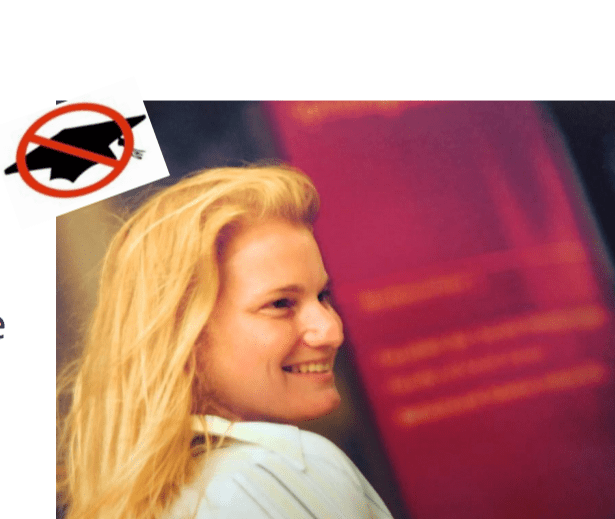 I didn't quite reach the finish line for a higher education title. I came incredibly close. That in itself is something to be proud of. Life had other plans, and my journey took a meaningful turn. The patient path I’ve walked since has been one of growth, resilience, and deeper understanding. Every step has shaped me in ways no diploma ever could.