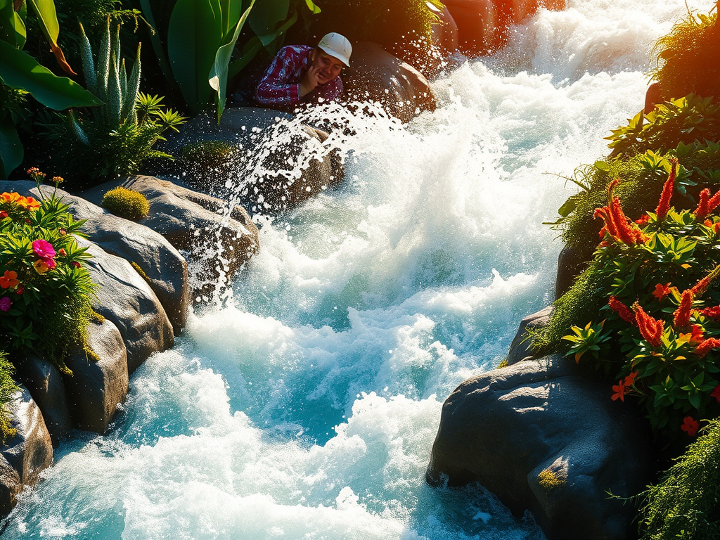 Zorgen in de&nbsp;zorg