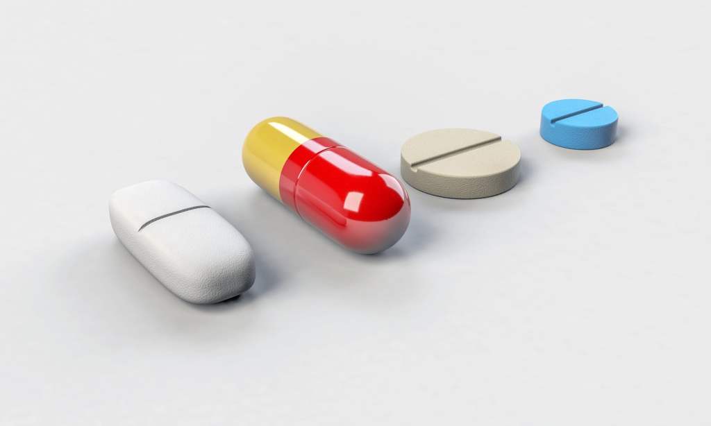 Effectieve Stewardship tegen AMR: Symposium&nbsp;2025